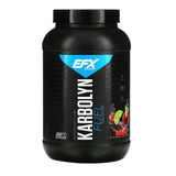 Karbolyn Fuel, Cherry Limeade - 1950 grams