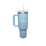 Osavi Insulated Tumbler Cup - 1200 ml.