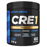 Pro Series CRE1, Natural - 315 grams