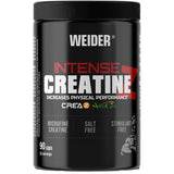 Intense Creatine Z - 90 caps