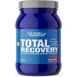 Joe Weider Victory Endurance Total Recovery, Watermelon - 1250 grams
