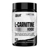 Carnitine 1000 - 60 caps