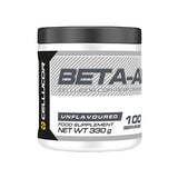 Cor-Performance Beta-Alanine - 330 grams