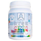 Loaded Protein, Jet Puffed Marshmallow - 678 grams