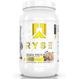 Loaded Protein, Blueberry Muffin - 942 grams