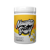 Advanced Whey, Lifestyle Loops - 900 grams