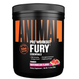 Animal Fury, Watermelon - 328 grams