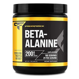 Beta Alanine - 200 grams