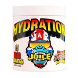 Hydration Juice, Ultimate Sherbert Double Dipped - 300 grams