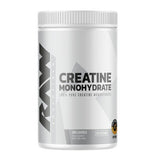 CBUM Essential Creatine Monohydrate - 510 grams