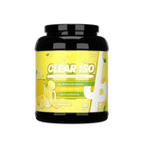 Clear Iso, Classic Lemonade - 900 grams
