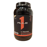 R1 Protein, Birthday Cake - 899 grams