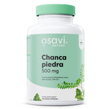 Chanca Piedra, 500mg - 120 vegan caps