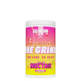 The Grind, Juicy Nectar - 501 grams