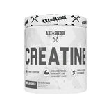 Creatine - 250 grams
