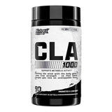 CLA 1000 - 90 softgels