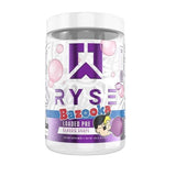 Loaded Pre, Bazooka Classic Grape - 450 grams