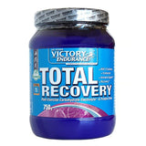Joe Weider Victory Endurance Total Recovery, Summer Berries (EAN 8414192305751) - 750 grams
