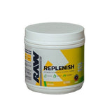 Replenish Tub, Lemon Lime (EAN 400049649) - 810 grams