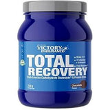Joe Weider Victory Endurance Total Recovery, Chocolate - 750 grams
