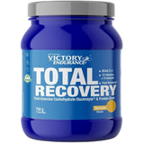 Joe Weider Victory Endurance Total Recovery, Banana - 750 grams