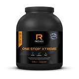 One Stop Xtreme, Blueberry - 4350 grams