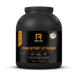 One Stop Xtreme, Cookies & Cream - 4350 grams