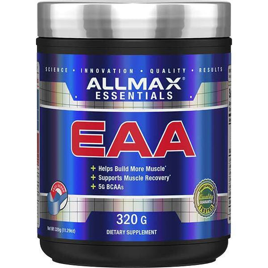 EAA - 320 grams