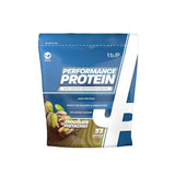 Performance Protein, Chocolate Pistachio - 1000 grams