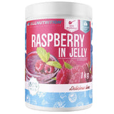 Raspberry In Jelly - 1000 grams