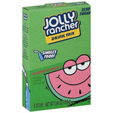 Jolly Rancher Singles to Go, Watermelon - 6 sticks