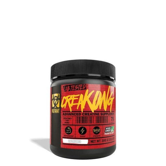 Creakong - 300 grams