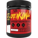 Creakong CX8, Unflavored - 249 grams