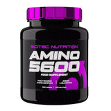 Amino 5600 - 500 tablets