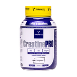 CreatinePRO - 150 tablets