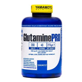 Glutamine PRO - 200 tablets