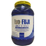 Iso-FUJI, Double Chocolate - 2000 grams