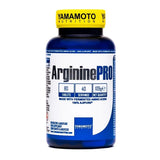 Arginine PRO - 80 tablets