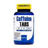 Caffeine Tabs - 100 tablets