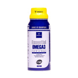 Essential Omega-3 - 240 softgels
