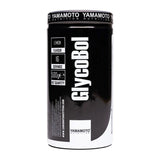 GlycoBol, Lemon - 500 grams