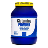 Glutamine Powder, Unflavoured - 1000 grams