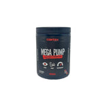 Mega Pump, Peach - 400 grams