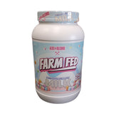 Farm Fed, Marshmallow Milk (EAN 810164580184) - 859 grams