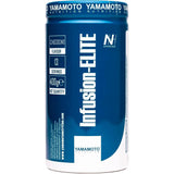 Infusion-ELITE, Chococino - 400 grams