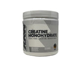 CBUM Essential Creatine Monohydrate - 250 grams
