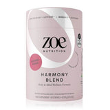 Harmony Blend, Raspberry - 250 grams