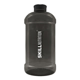 Skill Gallon, Smoked Black - 2200 ml.