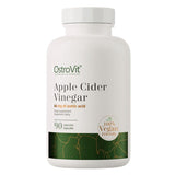 Apple Cider Vinegar - 90 vcaps