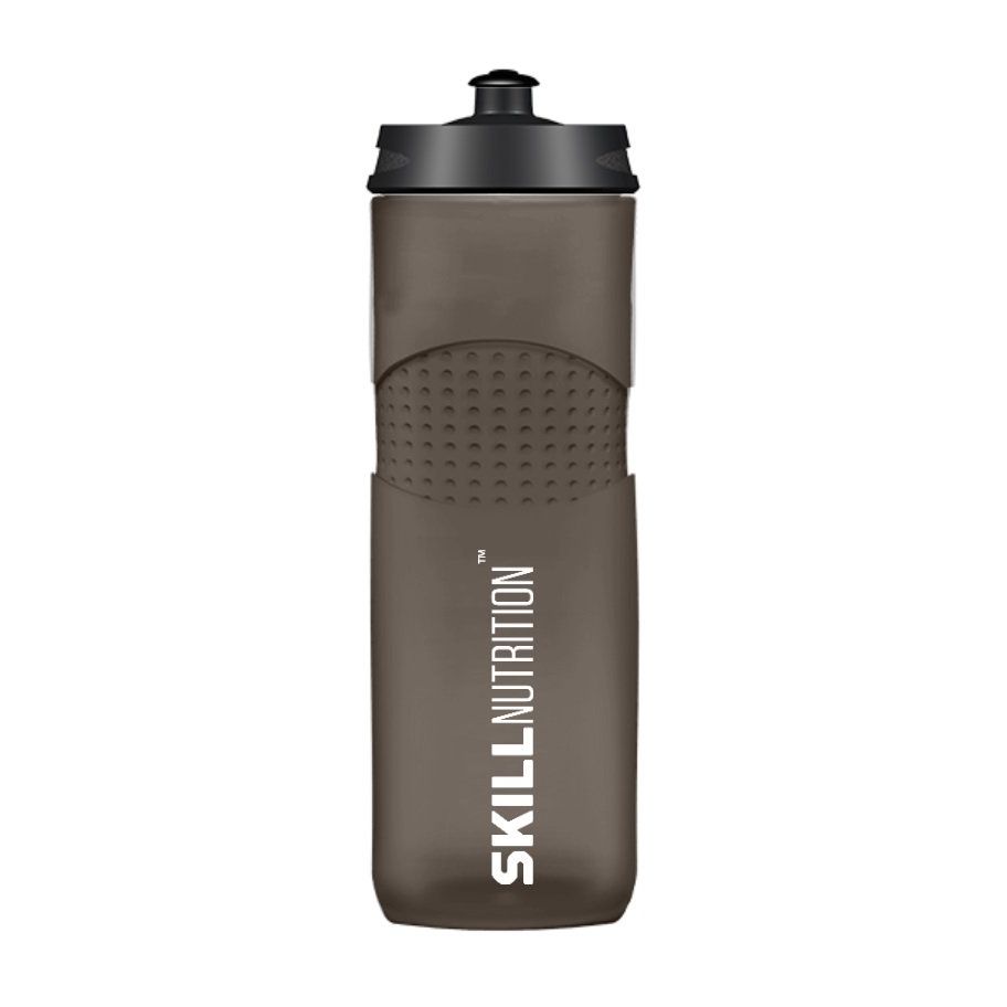Skill Endurance Bottle - 750 ml.